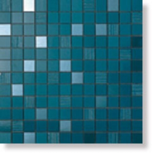 Нажмите чтобы увеличить изображение плитки Мозаика Magnifique Mosaico Ottanio