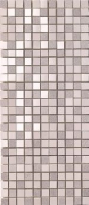 Нажмите чтобы увеличить изображение плитки Мозаика Impronta E_motion Pink Tartan