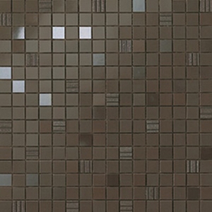 Нажмите чтобы увеличить изображение плитки Мозаика Mark Moka Mosaic