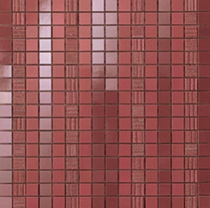 Нажмите чтобы увеличить изображение плитки Мозаика Mark Cherry Decor Mosaic