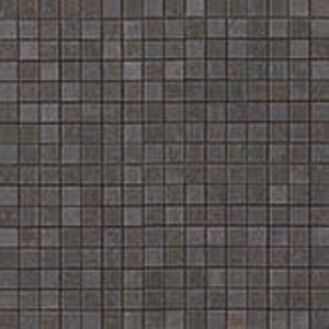 Нажмите чтобы увеличить изображение плитки Мозаика Mark Graphite Mosaico mix