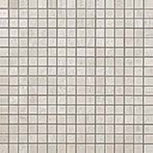 Нажмите чтобы увеличить изображение плитки Мозаико Mark Gypsum Mosaico mix