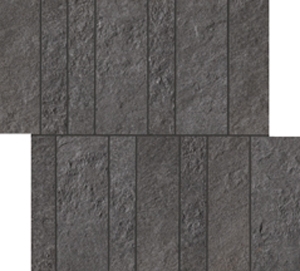 Нажмите чтобы увеличить изображение плитки Плитка Trust Titanium Mosaico