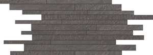 Нажмите чтобы увеличить изображение плитки Плитка Trust Titanium Brick