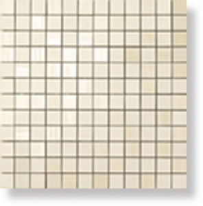 Нажмите чтобы увеличить изображение плитки Мозаика Radiance Sand Mosaic 9RMS