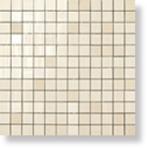 Нажмите чтобы увеличить изображение плитки Мозаика Radiance Sand Mosaic Dek 9RMN