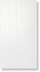 Нажмите чтобы увеличить изображение плитки Плитка Radiance White Shine 7F54