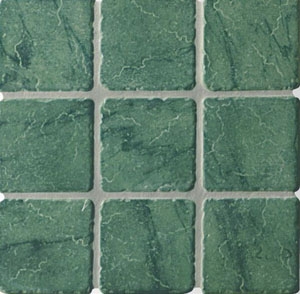 Нажмите чтобы увеличить изображение плитки Плитка Stone Marble Verde Aosta