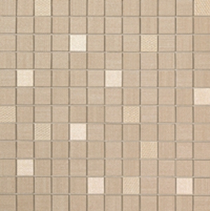 Нажмите чтобы увеличить изображение плитки Мозаика Spark Linea Sand Mosaico Dek