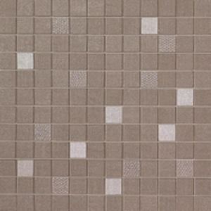 Нажмите чтобы увеличить изображение плитки Мозаика Spark Linea Pearl Mosaico Dek