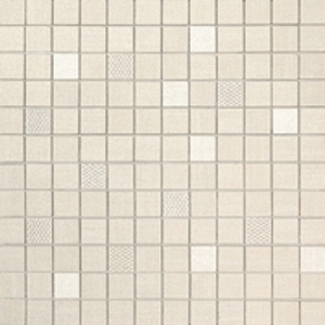 Нажмите чтобы увеличить изображение плитки Мозаика Spark Linea Jasmine Mosaico Dek