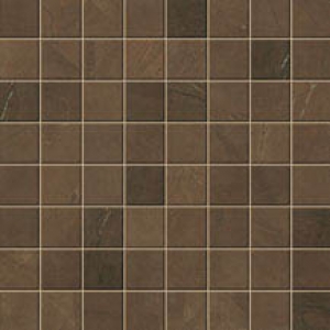Нажмите чтобы увеличить изображение плитки Мозаика Marvel ASK9 Bronze Mosaico Matt