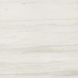 Нажмите чтобы увеличить изображение плитки Плитка 7D9A Style Bianco Winter Lappato