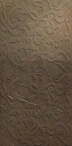 Нажмите чтобы увеличить изображение плитки Плитка Marvel 5N39 Bronze Broccato