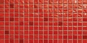 Нажмите чтобы увеличить изображение плитки Плитка Vivace Rosso