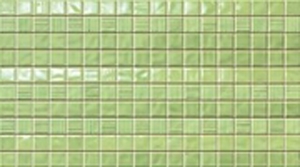 Нажмите чтобы увеличить изображение плитки Декор Vivace Verde Riga
