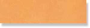Нажмите чтобы увеличить изображение плитки Плитка View Orange Listone