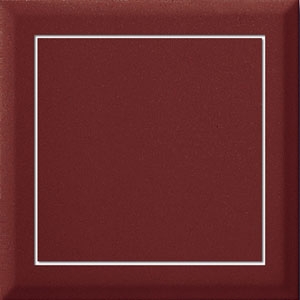 Нажмите чтобы увеличить изображение плитки Decor Cometa Quark Bordeaux