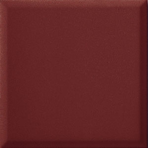 Нажмите чтобы увеличить изображение плитки Plitka Quark Sirio Bordeaux