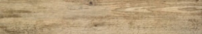 Нажмите чтобы увеличить изображение плитки Plitka Larix Sabbia