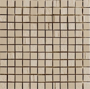 Нажмите чтобы увеличить изображение плитки Mosaicа Creta D Wall Amande