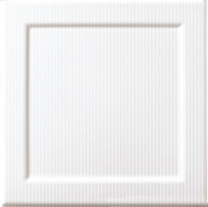 Нажмите чтобы увеличить изображение плитки Plitka Elite Forma Bianco Righe