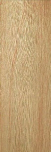 Нажмите чтобы увеличить изображение плитки Plitka Frame Honey Lappato 19,5x59