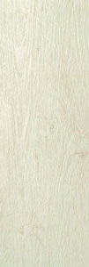 Нажмите чтобы увеличить изображение плитки Plitka Frame Magnolia Lappato 19,5x59