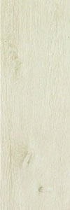 Нажмите чтобы увеличить изображение плитки Plitka Frame Magnolia Rettificato 19,5x59