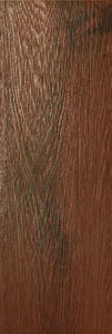 Нажмите чтобы увеличить изображение плитки Plitka Frame Oak Lappato 19,5x59