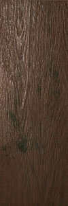 Нажмите чтобы увеличить изображение плитки Plitka Frame Rosewood Lappato 19,5x59