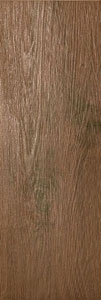 Нажмите чтобы увеличить изображение плитки Plitka Frame Walnut Lappato 19,5x59