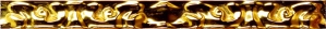 Нажмите чтобы увеличить изображение плитки Кайма Piemme Boiserie Formella Lacca Oro