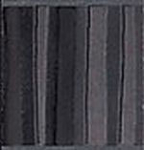 Нажмите чтобы увеличить изображение плитки Vstavka Move Black Tozzetto Stripe