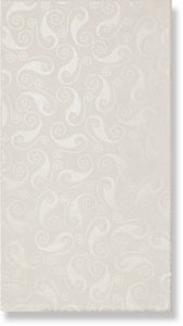 Нажмите чтобы увеличить изображение плитки Plitka Optima Bianco Wallpaper
