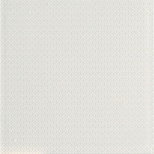 Нажмите чтобы увеличить изображение плитки Plitka Royale Bianco