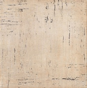 Нажмите чтобы увеличить изображение плитки Плитка Dom Khadi White 16,4х16,4 см.