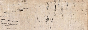 Нажмите чтобы увеличить изображение плитки Плитка Dom Khadi White 16,4х50,2 см.