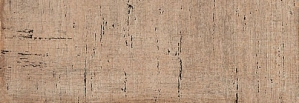 Нажмите чтобы увеличить изображение плитки Плитка Dom Khadi Beige 16,4х50,2 см.
