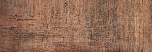 Нажмите чтобы увеличить изображение плитки Плитка Dom Khadi Red 16,4х50,2 см.