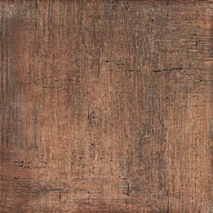 Нажмите чтобы увеличить изображение плитки Плитка Dom Khadi Red 16,4х16,4 см.