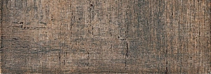 Нажмите чтобы увеличить изображение плитки Плитка Dom Khadi Oil 16,4х50,2 см.