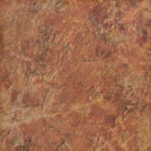 Нажмите чтобы увеличить изображение плитки Плитка Saime Galapagos Terra 30х30 см.
