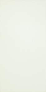Нажмите чтобы увеличить изображение плитки Плитка Piemme Boiserie Seta Bianco