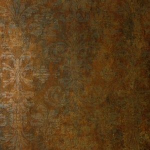 Нажмите чтобы увеличить изображение плитки Плитка Saime Metropolitan Rust Damascus