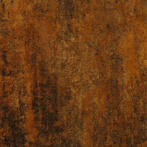 Нажмите чтобы увеличить изображение плитки Плитка Saime Metropolitan Rust