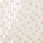 Мозаика Miss Fap Sabbia Mosaico