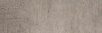 Плитка Dom Khadi Grey 16,4х50,2 см.