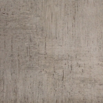 Плитка Dom Khadi Grey 33,3х33,3 см.