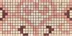 Мозаика Impronta Marmo D Modulo Carpet C